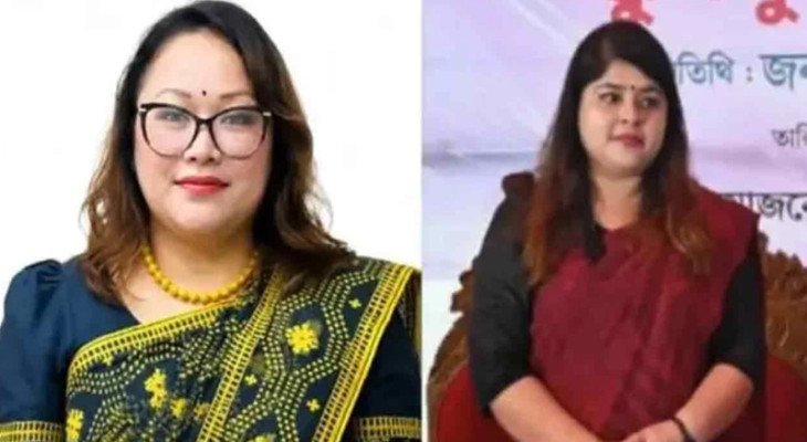 অফিসে না এসেই হাজিরা খাতায় আগাম স্বাক্ষর, নারায়ণগঞ্জে দুই এসিল্যান্ড বদলি